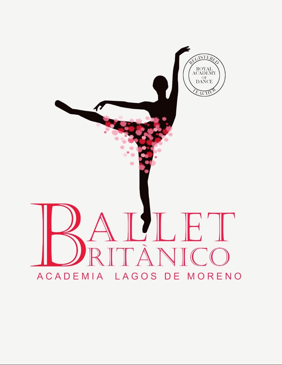 Ballet Britanico